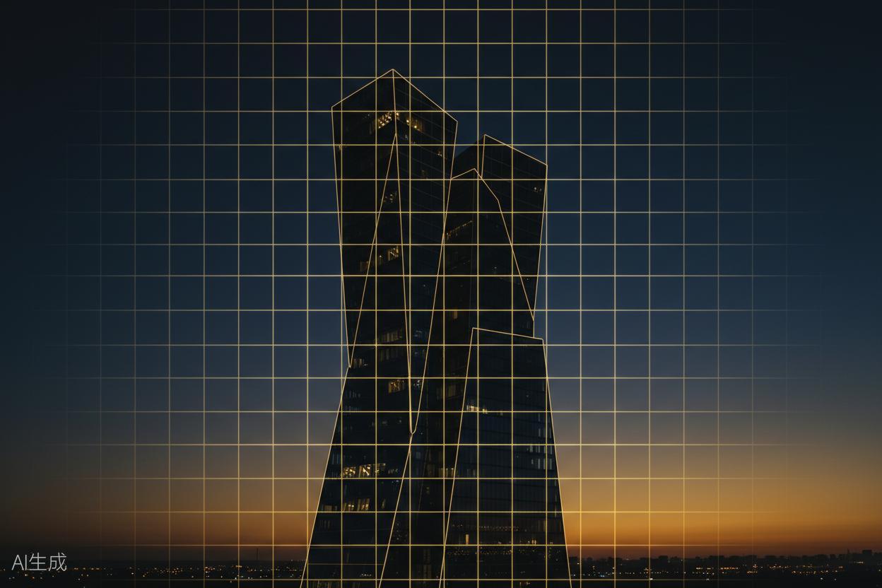 徐州经济技术开发区专精特新审计